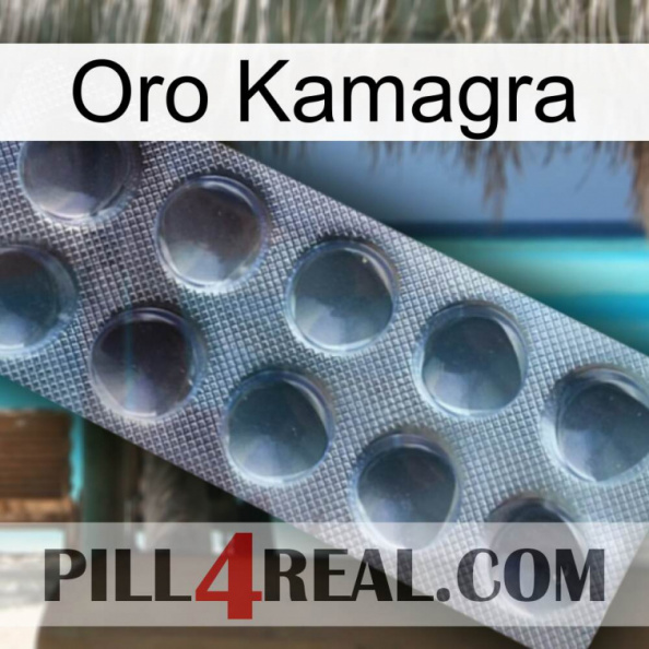 Kamagra Gold 30.jpg